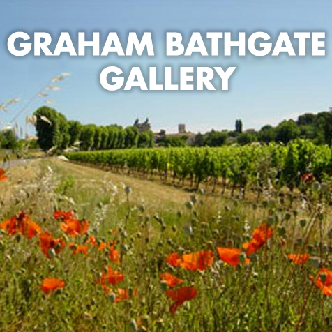 GRAHAM BATHGATE PHOTOS